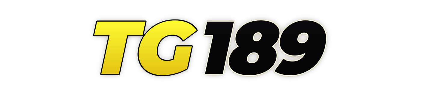 tg189